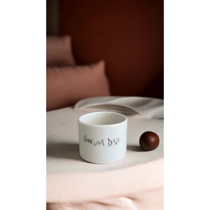 Yazılı Kupa -Umrum Dışı