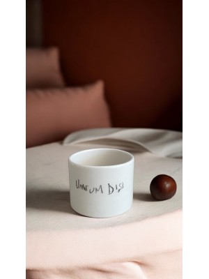 Yazılı Kupa -Umrum Dışı