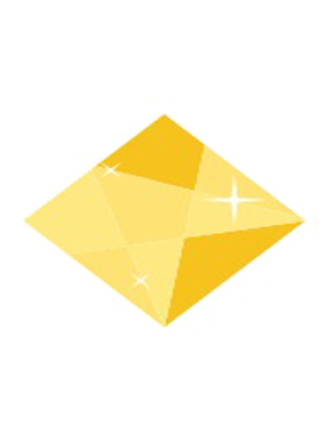 Dudak kupa halka kulp + yazı